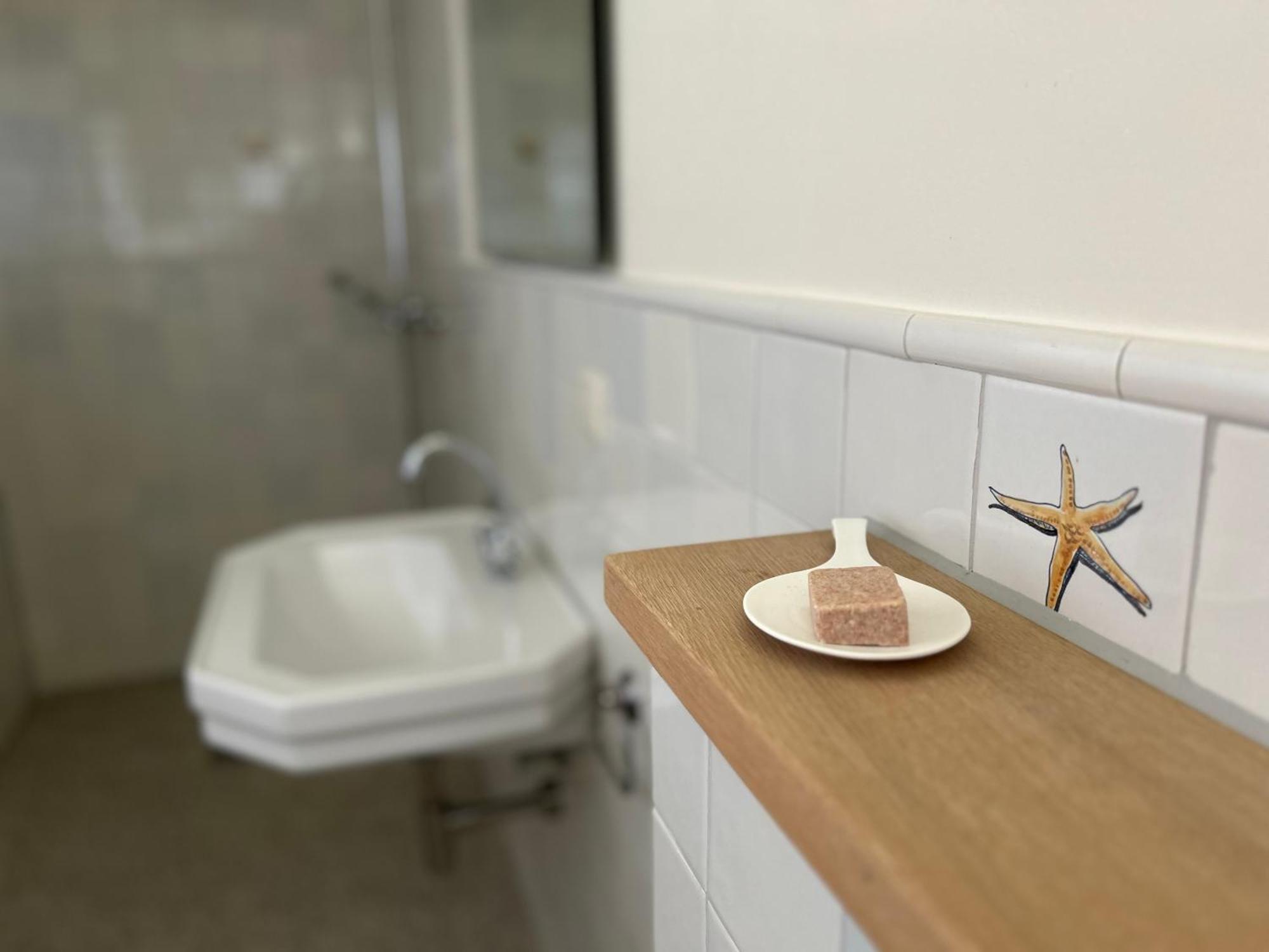 Nieuwland 3*