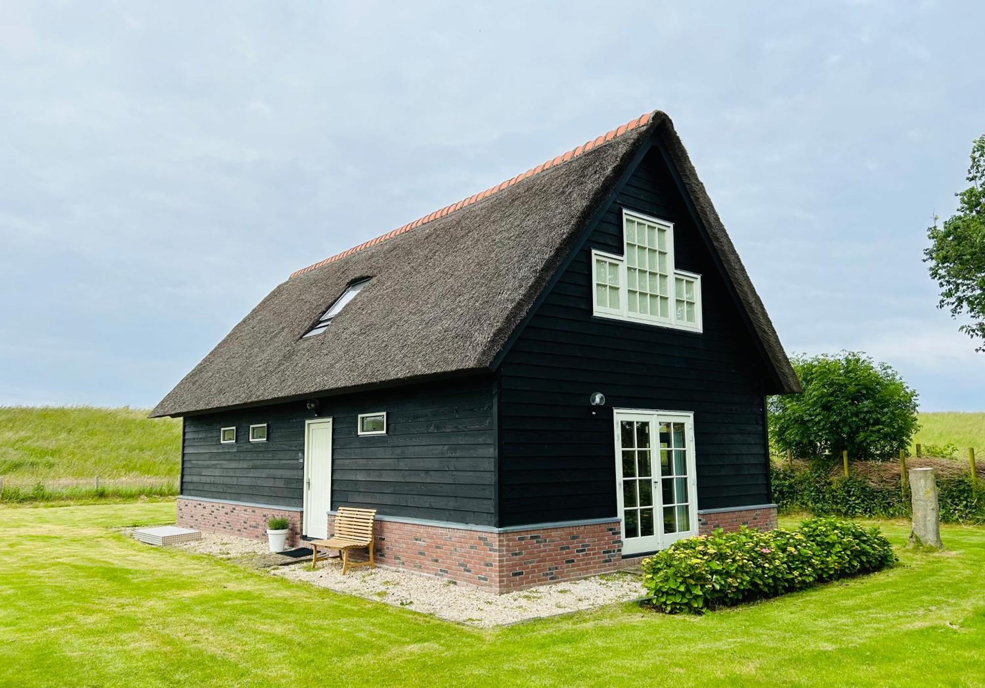 Nieuwland